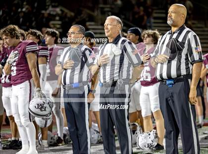 Thumbnail 3 in Gilbert  @ Desert Mountain (AIA Conference 5A Round 1) photogallery.