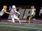 Photo from the gallery "Gilbert  @ Desert Mountain (AIA Conference 5A Round 1)"