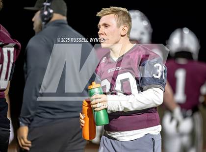 Thumbnail 1 in Gilbert  @ Desert Mountain (AIA Conference 5A Round 1) photogallery.