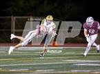 Photo from the gallery "Gilbert  @ Desert Mountain (AIA Conference 5A Round 1)"