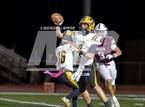 Photo from the gallery "Gilbert  @ Desert Mountain (AIA Conference 5A Round 1)"
