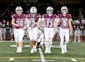 Photo from the gallery "Gilbert  @ Desert Mountain (AIA Conference 5A Round 1)"