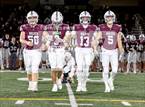 Photo from the gallery "Gilbert  @ Desert Mountain (AIA Conference 5A Round 1)"