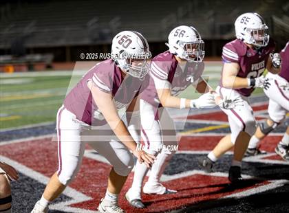 Thumbnail 2 in Gilbert  @ Desert Mountain (AIA Conference 5A Round 1) photogallery.