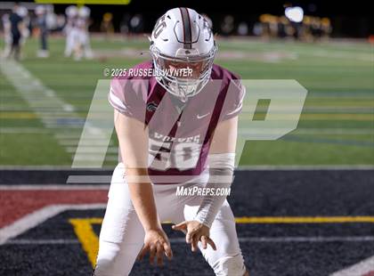 Thumbnail 3 in Gilbert  @ Desert Mountain (AIA Conference 5A Round 1) photogallery.