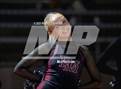 Photo from the gallery "Gilbert  @ Desert Mountain (AIA Conference 5A Round 1)"
