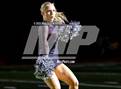 Photo from the gallery "Gilbert  @ Desert Mountain (AIA Conference 5A Round 1)"