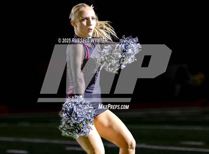 Thumbnail 2 in Gilbert  @ Desert Mountain (AIA Conference 5A Round 1) photogallery.