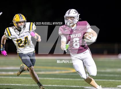 Thumbnail 1 in Gilbert  @ Desert Mountain (AIA Conference 5A Round 1) photogallery.