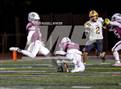 Photo from the gallery "Gilbert  @ Desert Mountain (AIA Conference 5A Round 1)"