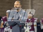 Photo from the gallery "Gilbert  @ Desert Mountain (AIA Conference 5A Round 1)"