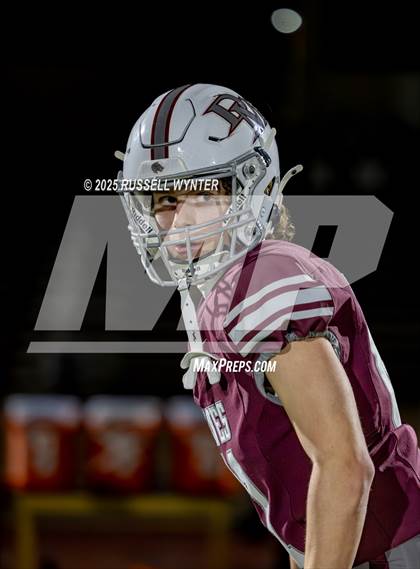 Thumbnail 2 in Gilbert  @ Desert Mountain (AIA Conference 5A Round 1) photogallery.