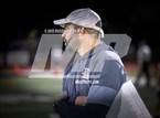 Photo from the gallery "Gilbert  @ Desert Mountain (AIA Conference 5A Round 1)"