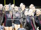 Photo from the gallery "Gilbert  @ Desert Mountain (AIA Conference 5A Round 1)"