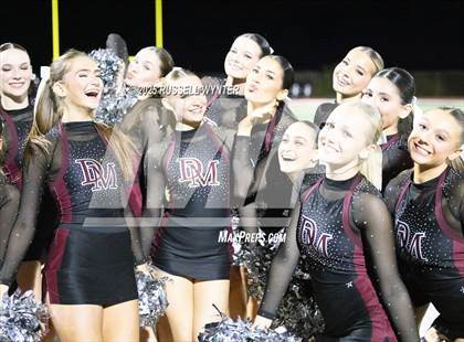 Thumbnail 1 in Gilbert  @ Desert Mountain (AIA Conference 5A Round 1) photogallery.