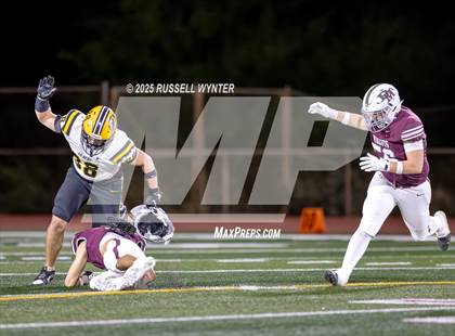 Thumbnail 1 in Gilbert  @ Desert Mountain (AIA Conference 5A Round 1) photogallery.