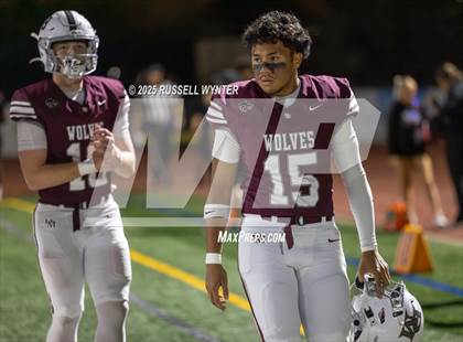 Thumbnail 3 in Gilbert  @ Desert Mountain (AIA Conference 5A Round 1) photogallery.