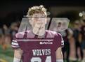 Photo from the gallery "Gilbert  @ Desert Mountain (AIA Conference 5A Round 1)"