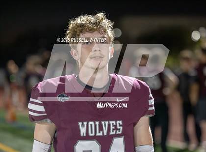 Thumbnail 1 in Gilbert  @ Desert Mountain (AIA Conference 5A Round 1) photogallery.