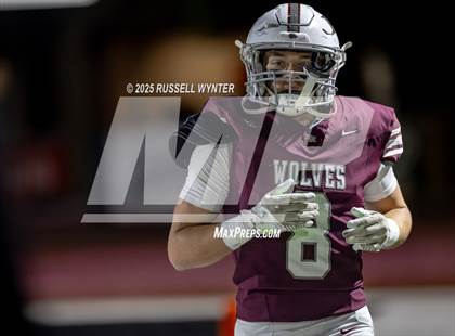 Thumbnail 3 in Gilbert  @ Desert Mountain (AIA Conference 5A Round 1) photogallery.