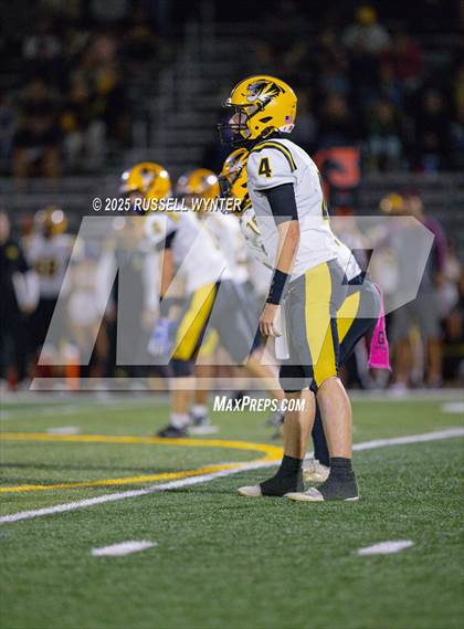 Thumbnail 2 in Gilbert  @ Desert Mountain (AIA Conference 5A Round 1) photogallery.