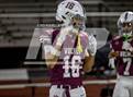Photo from the gallery "Gilbert  @ Desert Mountain (AIA Conference 5A Round 1)"