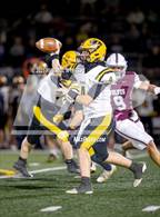 Photo from the gallery "Gilbert  @ Desert Mountain (AIA Conference 5A Round 1)"