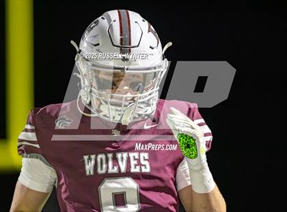 Thumbnail 1 in Gilbert  @ Desert Mountain (AIA Conference 5A Round 1) photogallery.