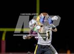 Photo from the gallery "Gilbert  @ Desert Mountain (AIA Conference 5A Round 1)"