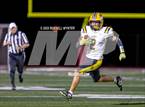 Photo from the gallery "Gilbert  @ Desert Mountain (AIA Conference 5A Round 1)"
