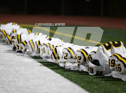 Thumbnail 2 in Gilbert  @ Desert Mountain (AIA Conference 5A Round 1) photogallery.