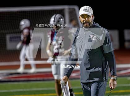 Thumbnail 1 in Gilbert  @ Desert Mountain (AIA Conference 5A Round 1) photogallery.