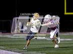 Photo from the gallery "Gilbert  @ Desert Mountain (AIA Conference 5A Round 1)"