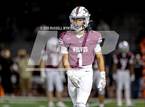 Photo from the gallery "Gilbert  @ Desert Mountain (AIA Conference 5A Round 1)"