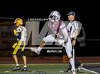 Photo from the gallery "Gilbert  @ Desert Mountain (AIA Conference 5A Round 1)"