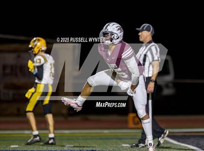 Thumbnail 1 in Gilbert  @ Desert Mountain (AIA Conference 5A Round 1) photogallery.