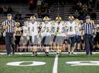 Photo from the gallery "Gilbert  @ Desert Mountain (AIA Conference 5A Round 1)"
