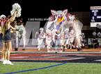 Photo from the gallery "Gilbert  @ Desert Mountain (AIA Conference 5A Round 1)"