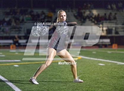 Thumbnail 3 in Gilbert  @ Desert Mountain (AIA Conference 5A Round 1) photogallery.