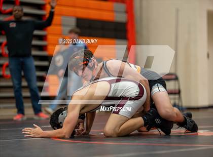 Thumbnail 1 in JV: Brentsville District Invitational photogallery.
