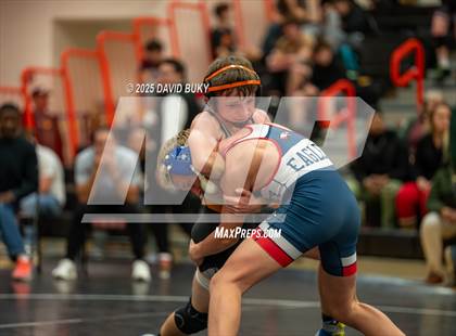 Thumbnail 2 in JV: Brentsville District Invitational photogallery.