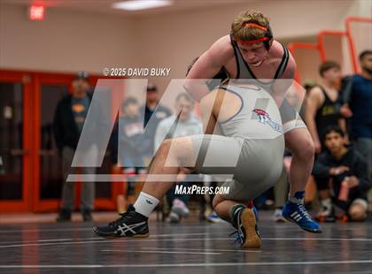 Thumbnail 2 in JV: Brentsville District Invitational photogallery.