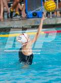 Photo from the gallery "Foothill vs Woodrow Wilson (Bill Barnett Holiday Cup)"
