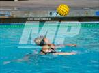Photo from the gallery "Foothill vs Woodrow Wilson (Bill Barnett Holiday Cup)"