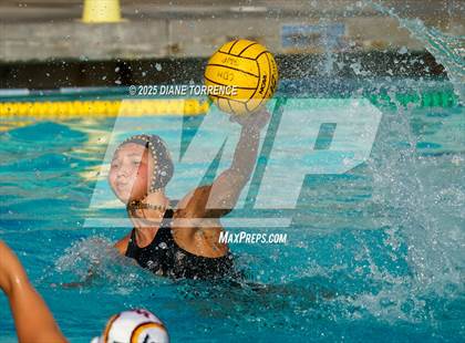 Thumbnail 1 in Foothill vs Woodrow Wilson (Bill Barnett Holiday Cup) photogallery.
