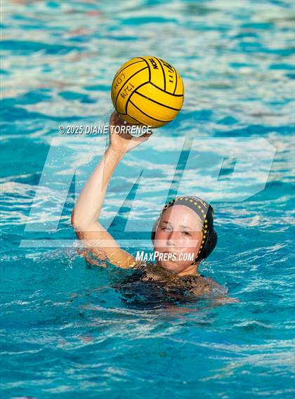 Thumbnail 1 in Foothill vs Woodrow Wilson (Bill Barnett Holiday Cup) photogallery.