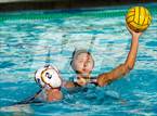 Photo from the gallery "Foothill vs Woodrow Wilson (Bill Barnett Holiday Cup)"