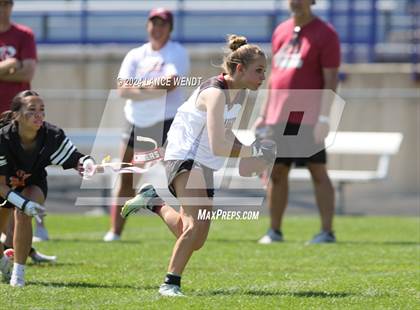 Thumbnail 3 in Chatfield @ Lakewood photogallery.