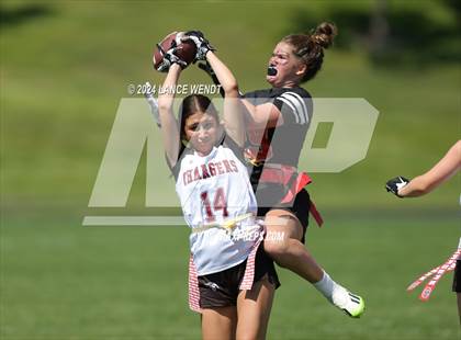 Thumbnail 1 in Chatfield @ Lakewood photogallery.