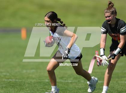 Thumbnail 1 in Chatfield @ Lakewood photogallery.